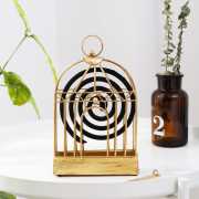 Mosquito Repellent Coil Holder