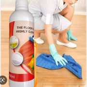 Floor Comot & Bathroom Fresh Tiles Cleaner Spray ( 450 ML) 2 Pcs 780 Tki Kinle Delivery Charge Free