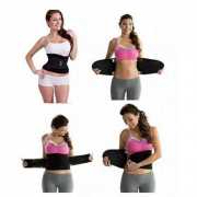 Miss Belt Men & Women