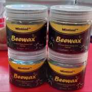 Furniture Polish 6 Pcs Er Sate 2 Pcs Free & Delivery Charge Free