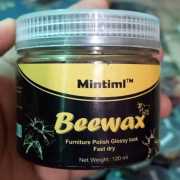 Furniture Polish 3 Pcs 440 Tk