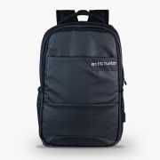 China Arctic Hunter Backpack (Black)