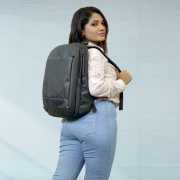 KB Arctic Hunter  newN