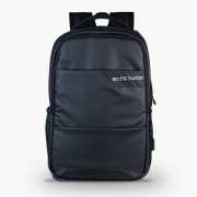 China Arctic Hunter Black