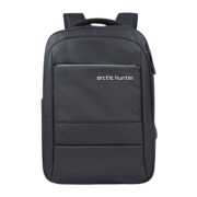 KB2 Arctic Hunter Multifunctional Fashion Backpack For Men And Women