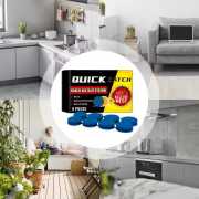 Quick Catch (1set 8 pcs)